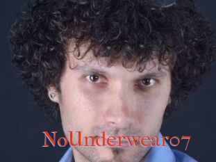 NoUnderwear07