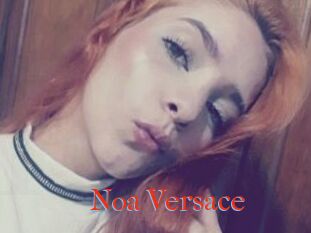 Noa_Versace