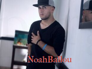 NoahBallou