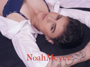 NoahMeyer