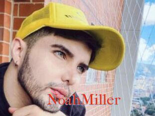 NoahMiller