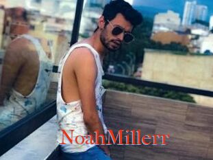 NoahMillerr