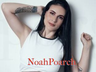 NoahPoarch