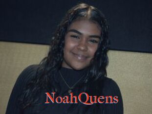 NoahQuens