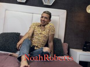 NoahRoberts