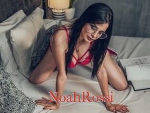 NoahRossi