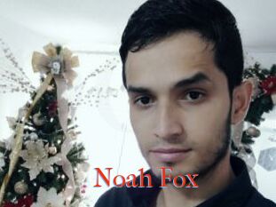 Noah_Fox_