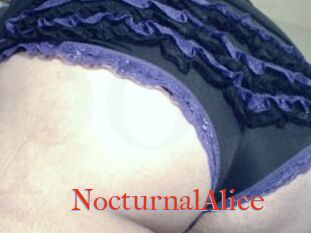 NocturnalAlice