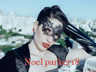 Noel_parker18
