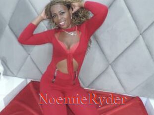 NoemieRyder