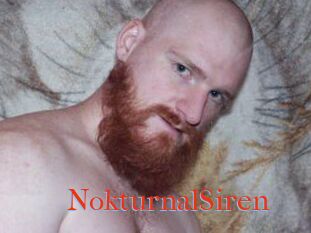 NokturnalSiren