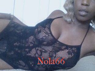 Nola_66