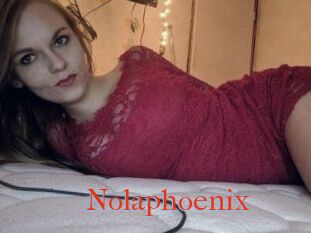 Nolaphoenix