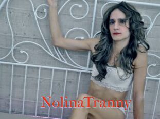NolinaTranny