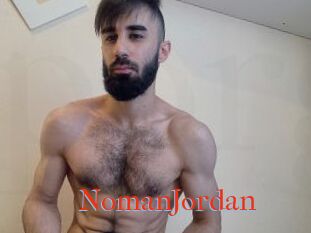 NomanJordan