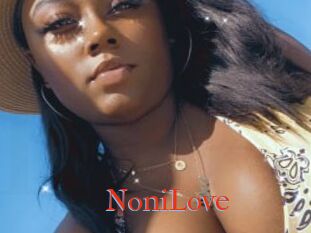 NoniLove