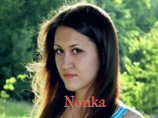 Nonka