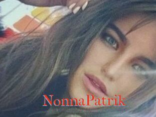 NonnaPatrik