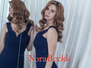 NoraBeckk