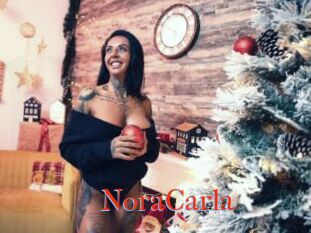 NoraCarla