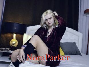NoraParker