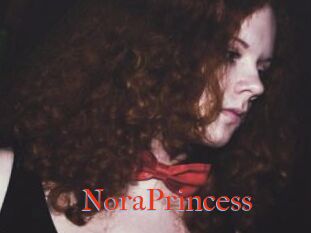 NoraPrincess