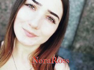 NoraRoss