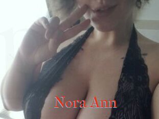 Nora_Ann