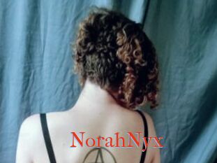 NorahNyx