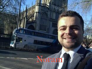 Noram