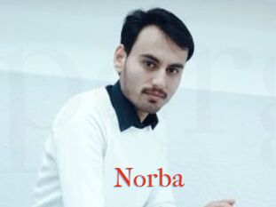 Norba