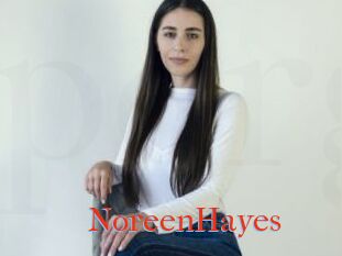 NoreenHayes