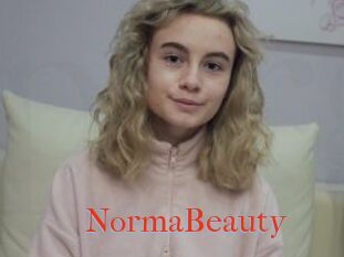NormaBeauty