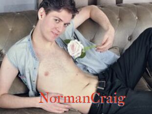 NormanCraig