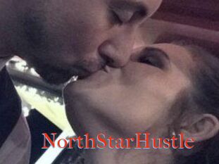 NorthStarHustle