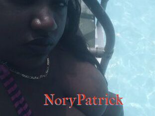 Nory_Patrick