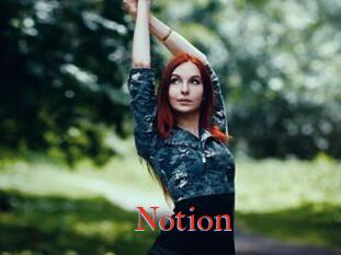 Notion