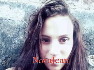 NovaJean