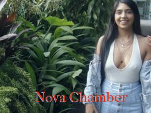 Nova_Chamber