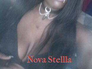 Nova_Stellla