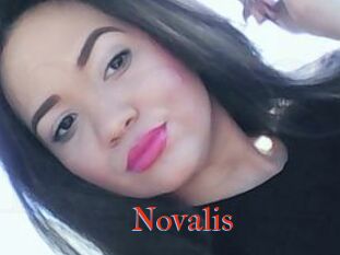 Novalis