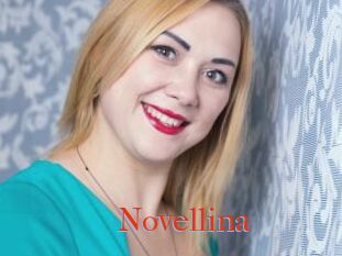Novellina