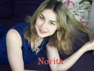 Novita