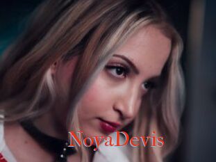 NoyaDevis