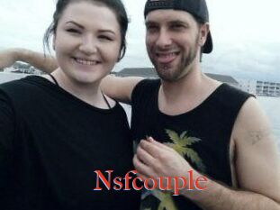 Nsfcouple