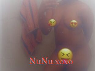 NuNu_xoxo