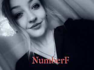 NumberF