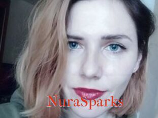 NuraSparks