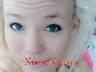 Nurse_Krazyy