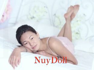 NuyDoll